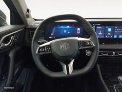 MG HS 1.5T-GDI Comfort DCT 125 kW (170 CV) - Miniatura 10