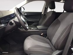 MG HS 1.5T-GDI Comfort DCT 125 kW (170 CV) - Miniatura 11
