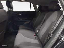 MG HS 1.5T-GDI Comfort DCT 125 kW (170 CV) - Miniatura 12