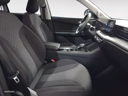 MG HS 1.5T-GDI Comfort DCT 125 kW (170 CV) - Miniatura 13