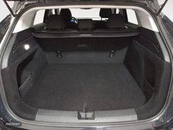 MG HS 1.5T-GDI Comfort DCT 125 kW (170 CV) - Miniatura 14