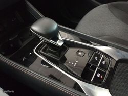 MG HS 1.5T-GDI Comfort DCT 125 kW (170 CV) - Miniatura 15