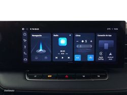 MG HS 1.5T-GDI Comfort DCT 125 kW (170 CV) - Miniatura 17