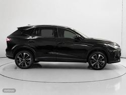 MG HS 1.5T-GDI Comfort DCT 125 kW (170 CV) - Miniatura 2