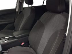 MG HS 1.5T-GDI Comfort DCT 125 kW (170 CV) - Miniatura 23