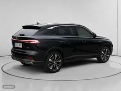 MG HS 1.5T-GDI Comfort DCT 125 kW (170 CV) - Miniatura 3