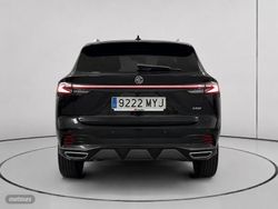 MG HS 1.5T-GDI Comfort DCT 125 kW (170 CV) - Miniatura 4