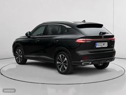 MG HS 1.5T-GDI Comfort DCT 125 kW (170 CV) - Miniatura 5