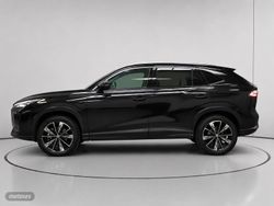MG HS 1.5T-GDI Comfort DCT 125 kW (170 CV) - Miniatura 6