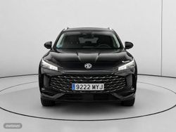 MG HS 1.5T-GDI Comfort DCT 125 kW (170 CV) - Miniatura 7