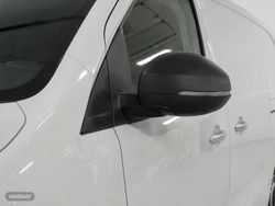 Citroen Jumpy Furgon BlueHDi 100 Talla XL 75 kW (102 CV) - Miniatura 18