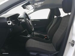 Opel Corsa 1.5D DT Edition 75 kW (102 CV) - Miniatura 10
