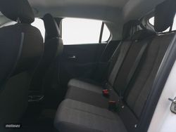 Opel Corsa 1.5D DT Edition 75 kW (102 CV) - Miniatura 11