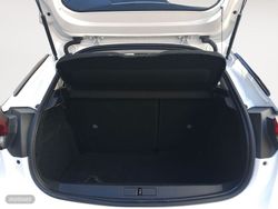 Opel Corsa 1.5D DT Edition 75 kW (102 CV) - Miniatura 13