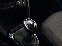 Opel Corsa 1.5D DT Edition 75 kW (102 CV) - Miniatura 14