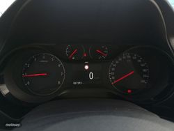 Opel Corsa 1.5D DT Edition 75 kW (102 CV) - Miniatura 15