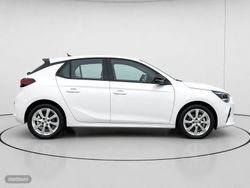 Opel Corsa 1.5D DT Edition 75 kW (102 CV) - Miniatura 2