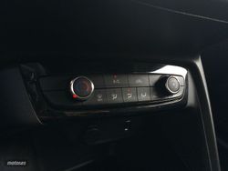Opel Corsa 1.5D DT Edition 75 kW (102 CV) - Miniatura 20