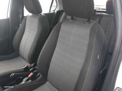 Opel Corsa 1.5D DT Edition 75 kW (102 CV) - Miniatura 21