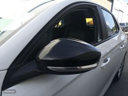 Opel Corsa 1.5D DT Edition 75 kW (102 CV) - Miniatura 22