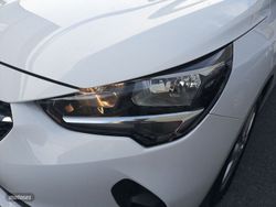 Opel Corsa 1.5D DT Edition 75 kW (102 CV) - Miniatura 23