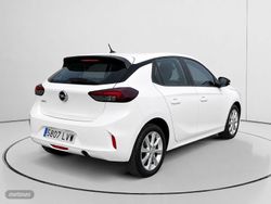 Opel Corsa 1.5D DT Edition 75 kW (102 CV) - Miniatura 3