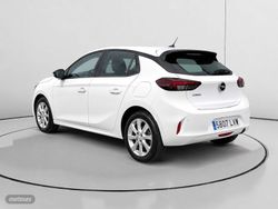 Opel Corsa 1.5D DT Edition 75 kW (102 CV) - Miniatura 5