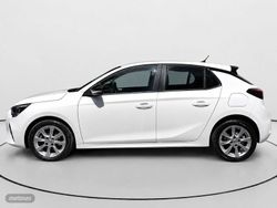 Opel Corsa 1.5D DT Edition 75 kW (102 CV) - Miniatura 6
