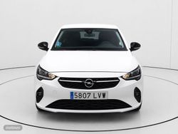 Opel Corsa 1.5D DT Edition 75 kW (102 CV) - Miniatura 7