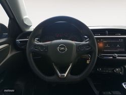 Opel Corsa 1.5D DT Edition 75 kW (102 CV) - Miniatura 9