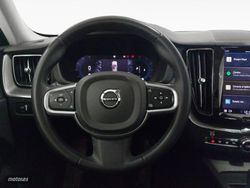 Volvo XC 60 B4 D Momentum Pro Auto 145 kW (197 CV) - Miniatura 10