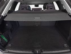 Volvo XC 60 B4 D Momentum Pro Auto 145 kW (197 CV) - Miniatura 15