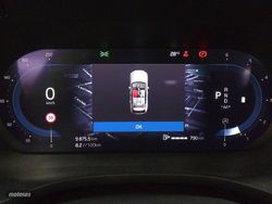Volvo XC 60 B4 D Momentum Pro Auto 145 kW (197 CV) - Miniatura 18
