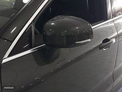Volvo XC 60 B4 D Momentum Pro Auto 145 kW (197 CV) - Miniatura 25