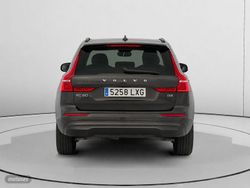 Volvo XC 60 B4 D Momentum Pro Auto 145 kW (197 CV) - Miniatura 4