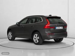 Volvo XC 60 B4 D Momentum Pro Auto 145 kW (197 CV) - Miniatura 5