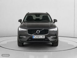 Volvo XC 60 B4 D Momentum Pro Auto 145 kW (197 CV) - Miniatura 7