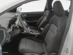 MG MG3 Hybrid+ Hybrid+ Comfort 143 kW (195 CV) - Miniatura 10