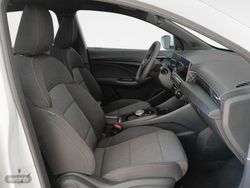MG MG3 Hybrid+ Hybrid+ Comfort 143 kW (195 CV) - Miniatura 12