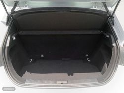 MG MG3 Hybrid+ Hybrid+ Comfort 143 kW (195 CV) - Miniatura 13