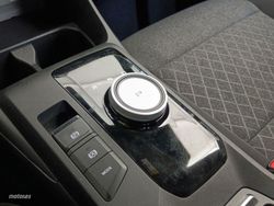 MG MG3 Hybrid+ Hybrid+ Comfort 143 kW (195 CV) - Miniatura 14