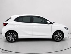 MG MG3 Hybrid+ Hybrid+ Comfort 143 kW (195 CV) - Miniatura 2