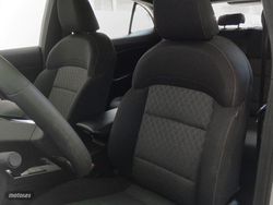 MG MG3 Hybrid+ Hybrid+ Comfort 143 kW (195 CV) - Miniatura 22