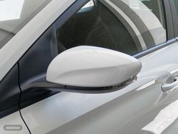 MG MG3 Hybrid+ Hybrid+ Comfort 143 kW (195 CV) - Miniatura 23