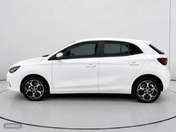 MG MG3 Hybrid+ Hybrid+ Comfort 143 kW (195 CV) - Miniatura 5