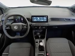 MG MG3 Hybrid+ Hybrid+ Comfort 143 kW (195 CV) - Miniatura 8