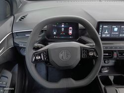 MG MG3 Hybrid+ Hybrid+ Comfort 143 kW (195 CV) - Miniatura 9