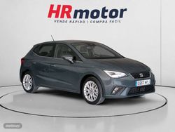 Seat Ibiza 1.0 TSI S&S Xcellence 85 kW (115 CV) - Miniatura 1