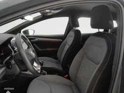 Seat Ibiza 1.0 TSI S&S Xcellence 85 kW (115 CV) - Miniatura 10