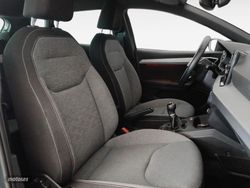Seat Ibiza 1.0 TSI S&S Xcellence 85 kW (115 CV) - Miniatura 12